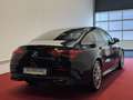 Mercedes-Benz CLA 200 CLA 200 d 4Matic*AMG-LINE* Schwarz - thumbnail 6
