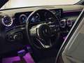 Mercedes-Benz CLA 200 CLA 200 d 4Matic*AMG-LINE* Schwarz - thumbnail 8