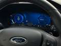 Ford Kuga 2.0 EcoBlue Aut. ST-Line X ACC|LED|B&O|19" Blanco - thumbnail 31