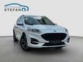 Ford Kuga 2.0 EcoBlue Aut. ST-Line X ACC|LED|B&O|19" Blanco - thumbnail 2