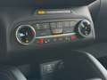 Ford Kuga 2.0 EcoBlue Aut. ST-Line X ACC|LED|B&O|19" Blanco - thumbnail 15