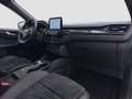 Ford Kuga 2.0 EcoBlue Aut. ST-Line X ACC|LED|B&O|19" Blanco - thumbnail 9