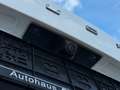 Ford Kuga 2.0 EcoBlue Aut. ST-Line X ACC|LED|B&O|19" Blanco - thumbnail 24