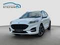 Ford Kuga 2.0 EcoBlue Aut. ST-Line X ACC|LED|B&O|19" Blanco - thumbnail 1