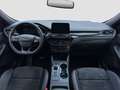 Ford Kuga 2.0 EcoBlue Aut. ST-Line X ACC|LED|B&O|19" Blanco - thumbnail 8