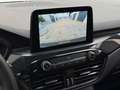 Ford Kuga 2.0 EcoBlue Aut. ST-Line X ACC|LED|B&O|19" Blanco - thumbnail 12