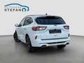 Ford Kuga 2.0 EcoBlue Aut. ST-Line X ACC|LED|B&O|19" Blanco - thumbnail 4