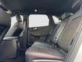 Ford Kuga 2.0 EcoBlue Aut. ST-Line X ACC|LED|B&O|19" Blanco - thumbnail 20