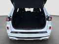 Ford Kuga 2.0 EcoBlue Aut. ST-Line X ACC|LED|B&O|19" Blanco - thumbnail 22