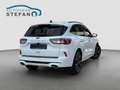 Ford Kuga 2.0 EcoBlue Aut. ST-Line X ACC|LED|B&O|19" Blanco - thumbnail 3