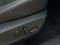 Ford Kuga 2.0 EcoBlue Aut. ST-Line X ACC|LED|B&O|19" Blanco - thumbnail 19
