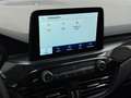 Ford Kuga 2.0 EcoBlue Aut. ST-Line X ACC|LED|B&O|19" Blanco - thumbnail 14