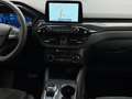 Ford Kuga 2.0 EcoBlue Aut. ST-Line X ACC|LED|B&O|19" Blanco - thumbnail 10