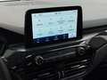 Ford Kuga 2.0 EcoBlue Aut. ST-Line X ACC|LED|B&O|19" Blanco - thumbnail 13