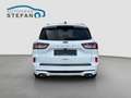 Ford Kuga 2.0 EcoBlue Aut. ST-Line X ACC|LED|B&O|19" Blanco - thumbnail 6