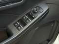 Ford Kuga 2.0 EcoBlue Aut. ST-Line X ACC|LED|B&O|19" Blanco - thumbnail 25