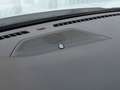 Ford Kuga 2.0 EcoBlue Aut. ST-Line X ACC|LED|B&O|19" Blanco - thumbnail 29