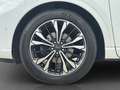 Ford Kuga 2.0 EcoBlue Aut. ST-Line X ACC|LED|B&O|19" Blanco - thumbnail 30