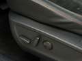 Ford Kuga 2.0 EcoBlue Aut. ST-Line X ACC|LED|B&O|19" Blanco - thumbnail 18
