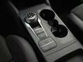 Ford Kuga 2.0 EcoBlue Aut. ST-Line X ACC|LED|B&O|19" Blanco - thumbnail 16