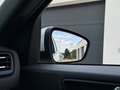 Ford Kuga 2.0 EcoBlue Aut. ST-Line X ACC|LED|B&O|19" Blanco - thumbnail 27