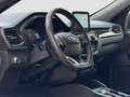 Ford Kuga 2.0 EcoBlue Aut. ST-Line X ACC|LED|B&O|19" Blanco - thumbnail 7
