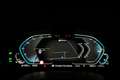 BMW 530 e G31 LCI Aut/M-Sport/HEAD-UP/AHK/ACC/Laser/H&K Schwarz - thumbnail 14