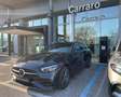 Mercedes-Benz C 300 de Plug-in hybrid Station Wagon Grigio - thumbnail 2