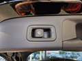 Mercedes-Benz GLA 250 e PHEV Pack AMG - Garantie 10/2027 Noir - thumbnail 25