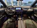 Mercedes-Benz GLA 250 e PHEV Pack AMG - Garantie 10/2027 Noir - thumbnail 9