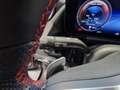 Mercedes-Benz GLA 250 e PHEV Pack AMG - Garantie 10/2027 Zwart - thumbnail 19