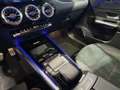 Mercedes-Benz GLA 250 e PHEV Pack AMG - Garantie 10/2027 Noir - thumbnail 15
