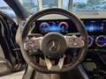 Mercedes-Benz GLA 250 e PHEV Pack AMG - Garantie 10/2027 Noir - thumbnail 11
