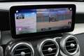 Mercedes-Benz GLC 63 AMG S V8 4MATIC+ Premium Plus | 510 PK | Keramisch | C Gris - thumbnail 18