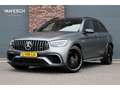 Mercedes-Benz GLC 63 AMG S V8 4MATIC+ Premium Plus | 510 PK | Keramisch | C Gris - thumbnail 1