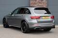 Mercedes-Benz GLC 63 AMG S V8 4MATIC+ Premium Plus | 510 PK | Keramisch | C Gris - thumbnail 5