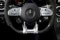 Mercedes-Benz GLC 63 AMG S V8 4MATIC+ Premium Plus | 510 PK | Keramisch | C Gris - thumbnail 31