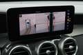 Mercedes-Benz GLC 63 AMG S V8 4MATIC+ Premium Plus | 510 PK | Keramisch | C Gris - thumbnail 22
