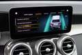 Mercedes-Benz GLC 63 AMG S V8 4MATIC+ Premium Plus | 510 PK | Keramisch | C Gris - thumbnail 40