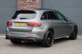 Mercedes-Benz GLC 63 AMG S V8 4MATIC+ Premium Plus | 510 PK | Keramisch | C Gris - thumbnail 7