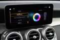 Mercedes-Benz GLC 63 AMG S V8 4MATIC+ Premium Plus | 510 PK | Keramisch | C Gris - thumbnail 46