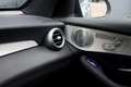 Mercedes-Benz GLC 63 AMG S V8 4MATIC+ Premium Plus | 510 PK | Keramisch | C Gris - thumbnail 10