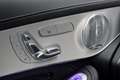 Mercedes-Benz GLC 63 AMG S V8 4MATIC+ Premium Plus | 510 PK | Keramisch | C Gris - thumbnail 14
