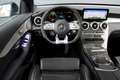 Mercedes-Benz GLC 63 AMG S V8 4MATIC+ Premium Plus | 510 PK | Keramisch | C Gris - thumbnail 29