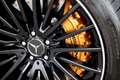 Mercedes-Benz GLC 63 AMG S V8 4MATIC+ Premium Plus | 510 PK | Keramisch | C Gris - thumbnail 12