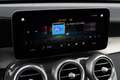 Mercedes-Benz GLC 63 AMG S V8 4MATIC+ Premium Plus | 510 PK | Keramisch | C Gris - thumbnail 48