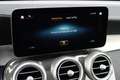 Mercedes-Benz GLC 63 AMG S V8 4MATIC+ Premium Plus | 510 PK | Keramisch | C Gris - thumbnail 50