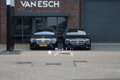 Mercedes-Benz GLC 63 AMG S V8 4MATIC+ Premium Plus | 510 PK | Keramisch | C Gris - thumbnail 26