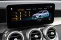 Mercedes-Benz GLC 63 AMG S V8 4MATIC+ Premium Plus | 510 PK | Keramisch | C Gris - thumbnail 20