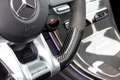 Mercedes-Benz GLC 63 AMG S V8 4MATIC+ Premium Plus | 510 PK | Keramisch | C Gris - thumbnail 16